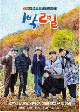 小巷人家 收视率创新高