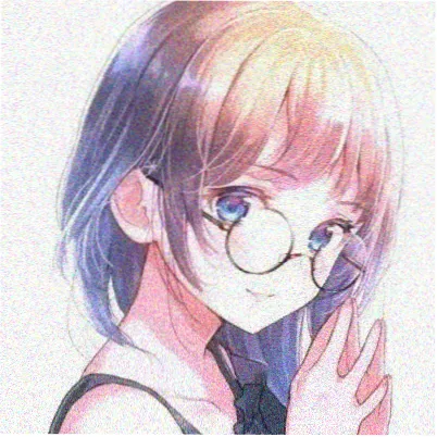 小巷人家 主演 张晨光