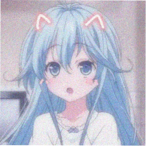 小巷人家 主演 刘敏涛