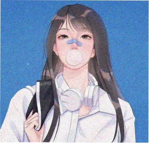 小巷人家 主演 白宇帆